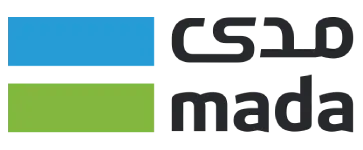 mada