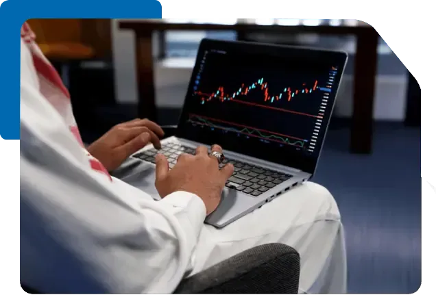 Enrich <strong>Financial Solutions</strong>