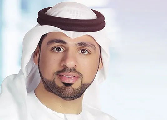 Network International appoints Jamal Al Nassai as Group Managing Director for Merchant Services, MENA