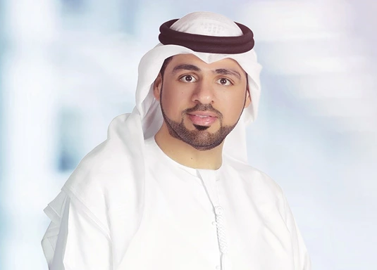 Network International appoints Jamal Al Nassai as Group Chief Operations Officer