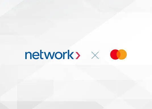 Network International leverages Mastercard’s AI-powered Brighterion solution to protect over 60,000 merchants from fraud