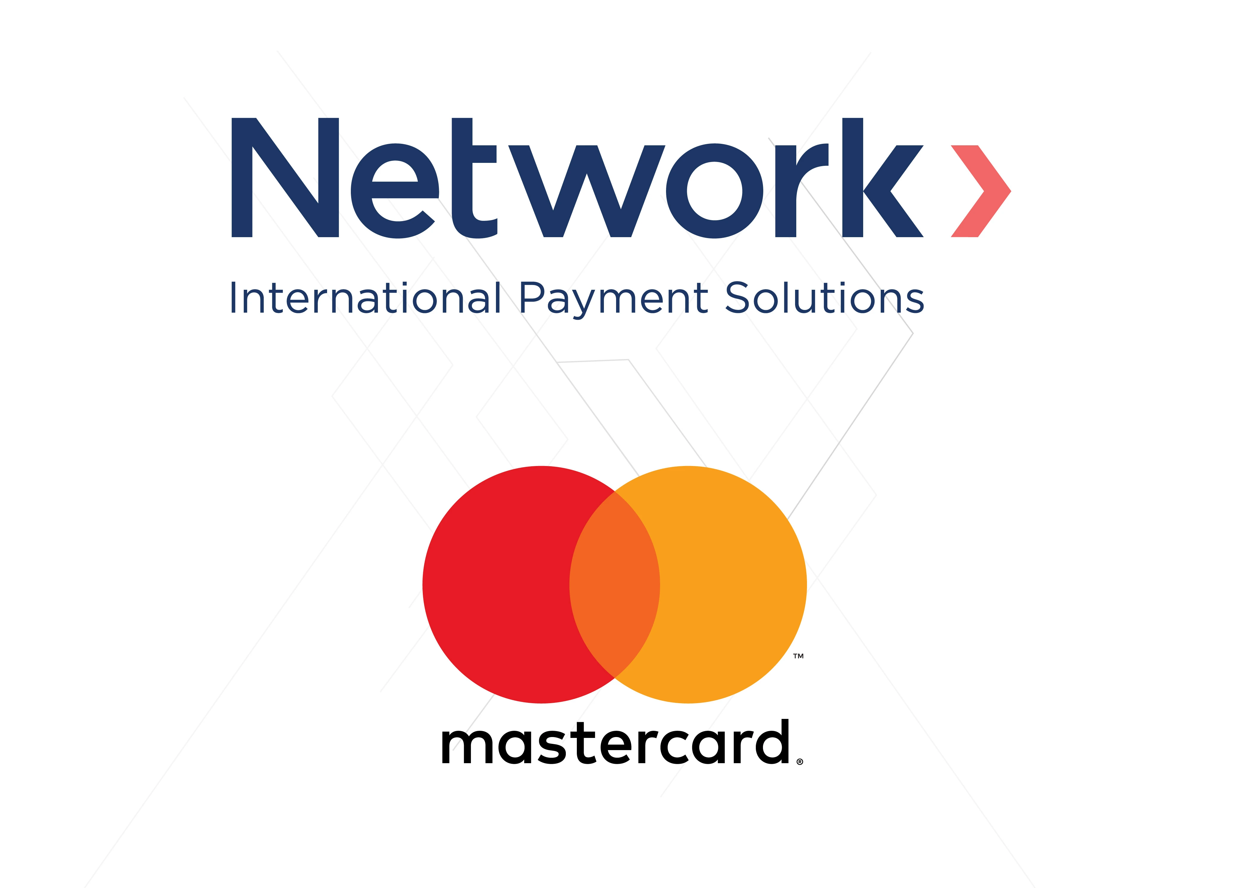 Mastercard and Network International Join Forces to Expand Commercial Payment Solutions across Middle East and Africa