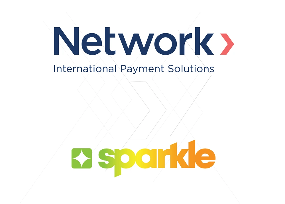 Nigeria’s Sparkle signs with payment experts Network International for virtual and physical payment cards