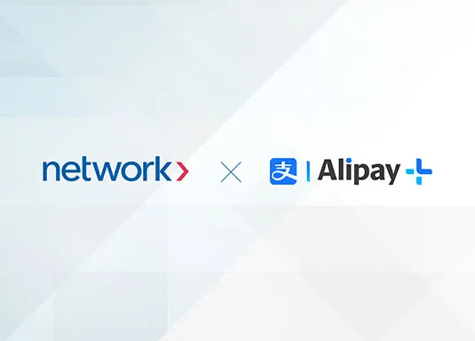 Network International to power Alipay+ acceptance for 50,000+ merchants in the UAE