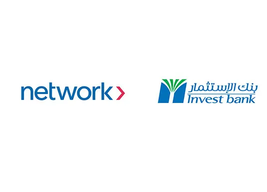 Invest Bank partners with Network International to enhance its digital payments offering