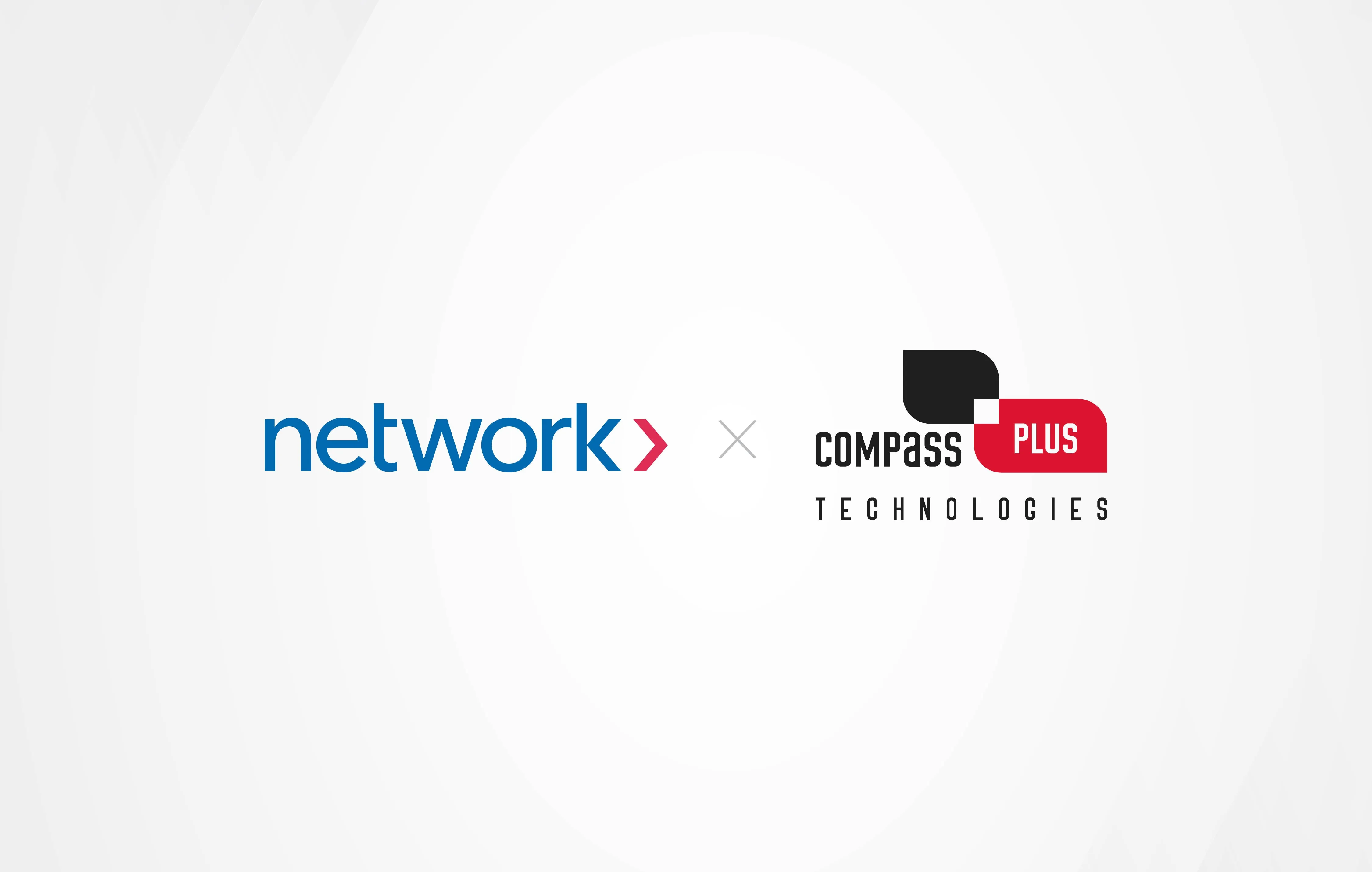 Network International and Compass Plus Technologies celebrate 20 years powering digital payments across Africa