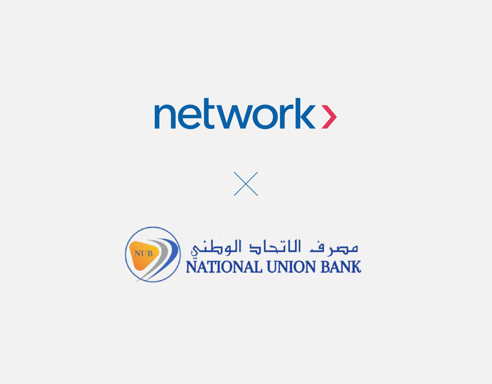 Network International and National Union Bank partner to accelerate digital payments in Libya