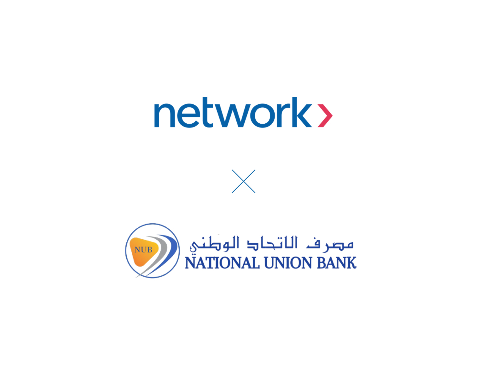Network International and National Union Bank partner to accelerate digital payments in Libya