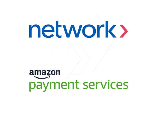 Network International Partners with Amazon Payment Services to Enhance Digital Payments for Merchants in the UAE