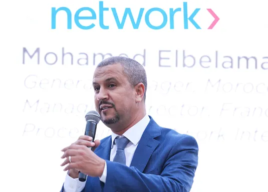 Network International establishes presence in Morocco, strengthening strategic expansion in Francophone Africa