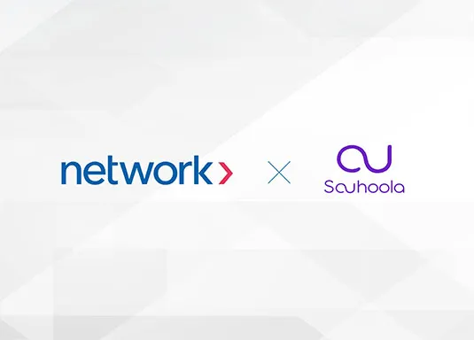 Network International partners with Souhoola to power BNPL acceptance on its networkpay point-of-sale devices, boosting financial inclusion in Egypt