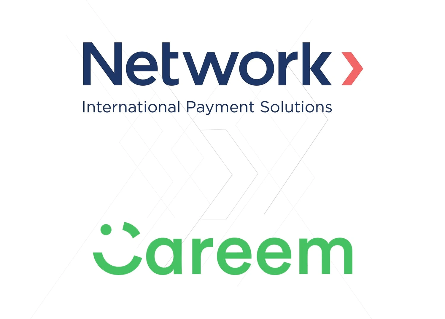 Network International powers Careem’s digital payments initiative