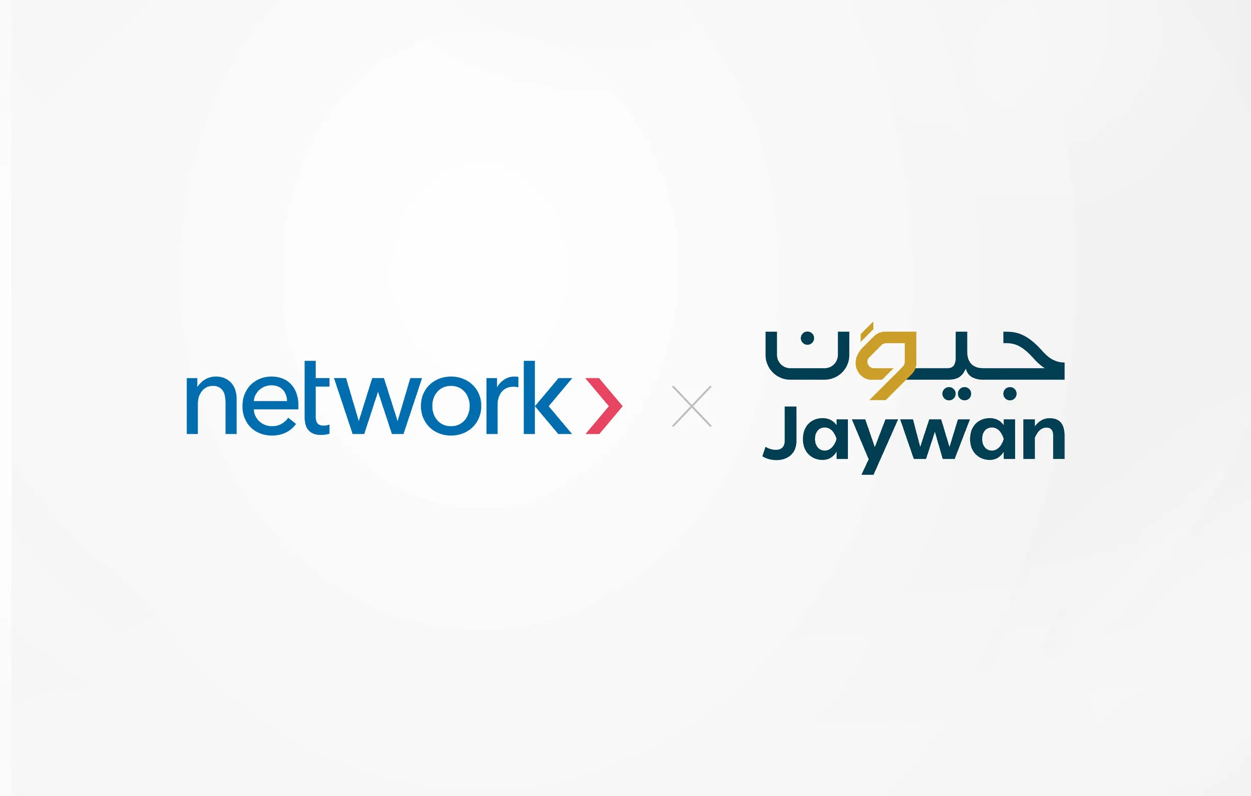 Network International rolls out UAE’s Jaywan card acceptance for online payments
