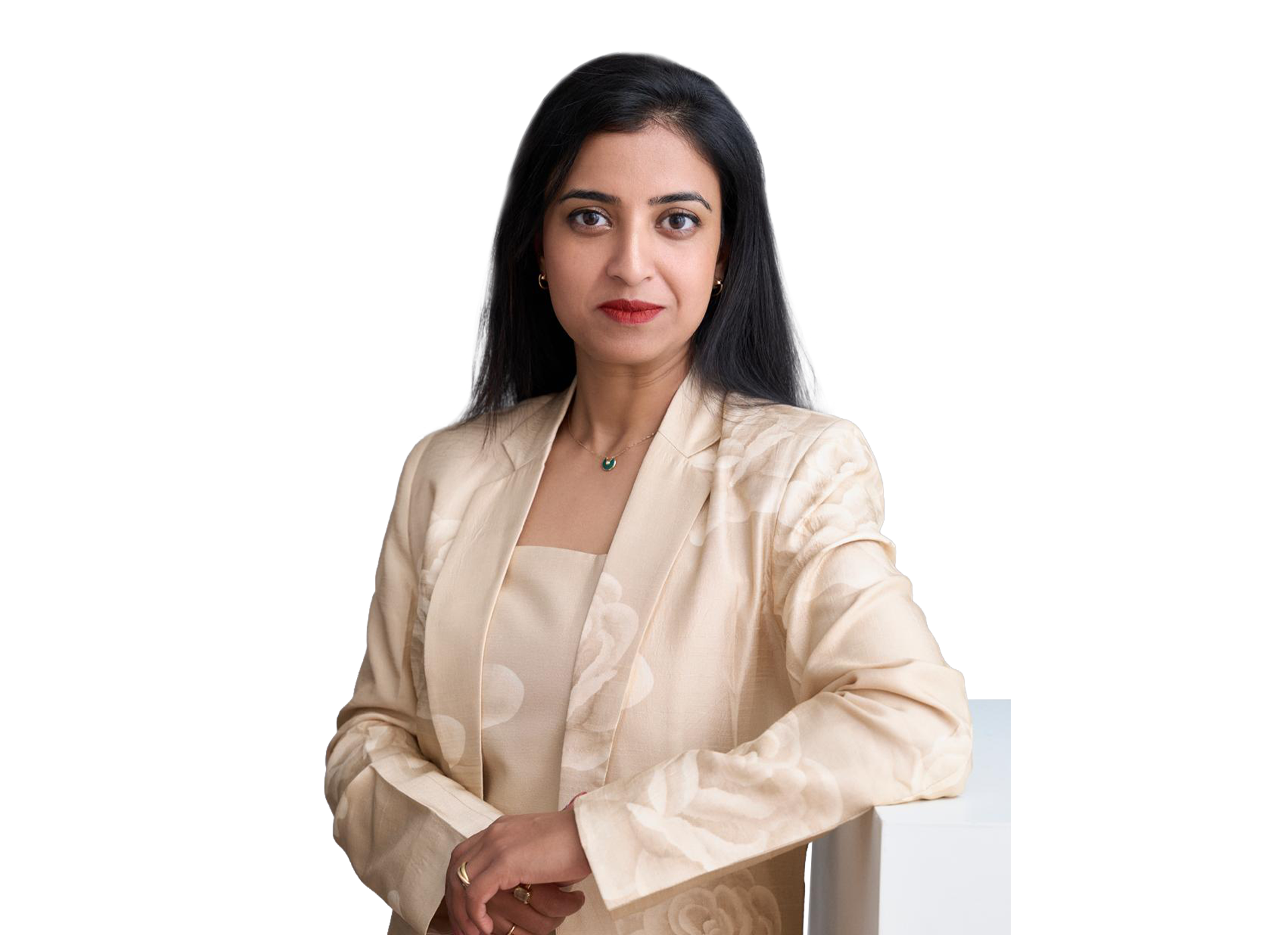 Network International appoints Soumia Majumdar-Mears as Group Chief Internal Audit Officer