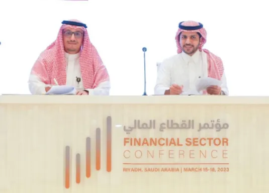 Alinma Bank and Network International join hands to boost financial inclusion in KSA