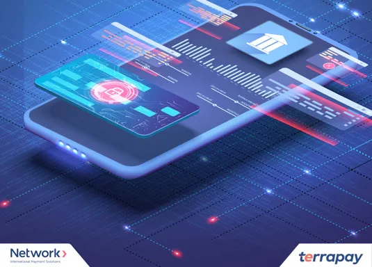 Network International signs with TerraPay to power acceptance of mobile wallets across UAE