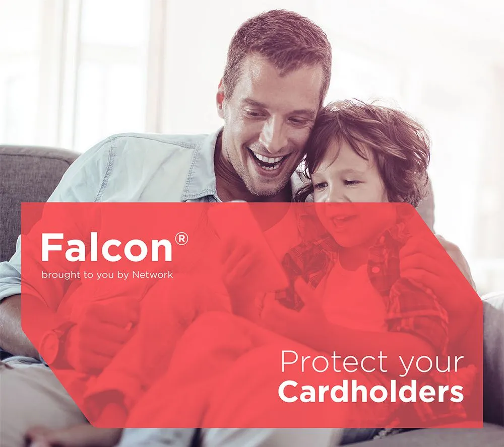 Network International rolls out AI-based FICO fraud solution to issuers in the region