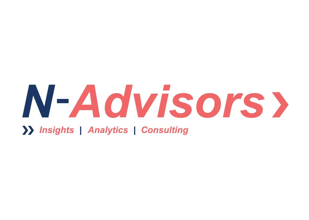 Network International launches N-Advisors