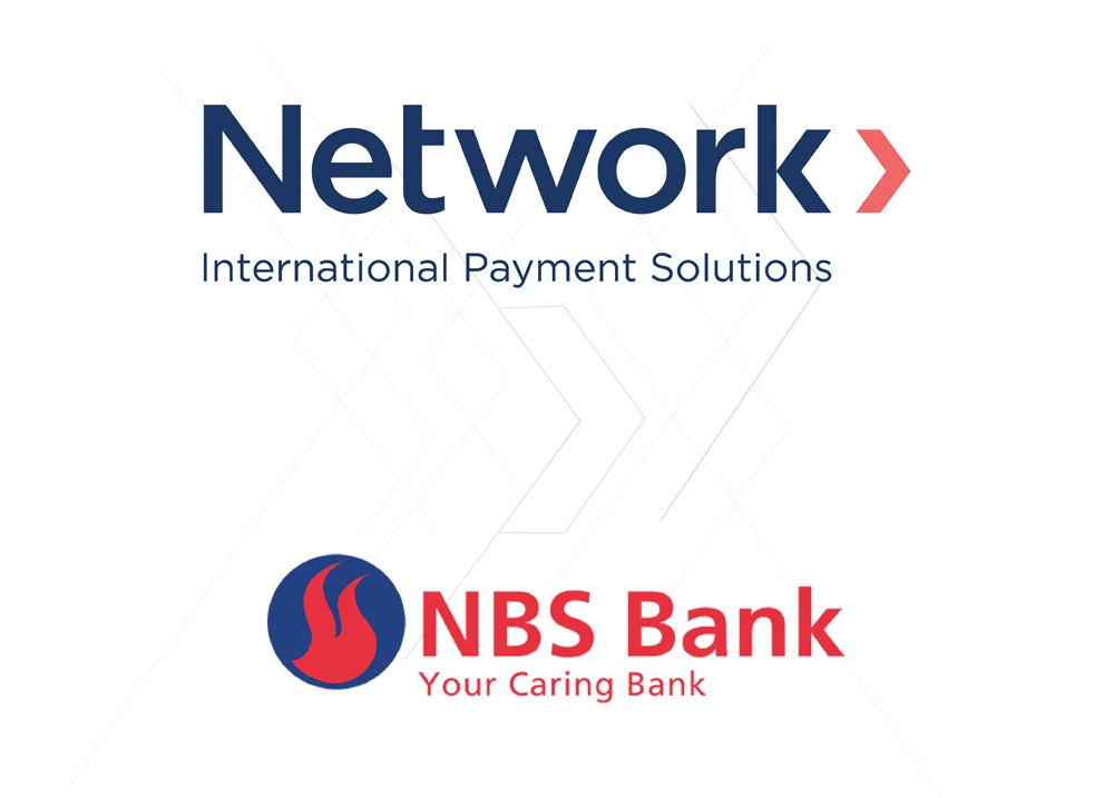 Malawi’s NBS Bank launches ecommerce platform and online payment gateway with Network International