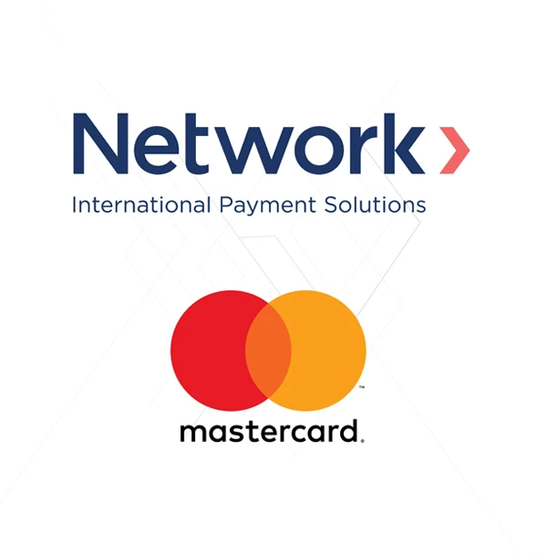 Mastercard and Network International launch digital platform to accelerate digital payment adoption across Middle East and Africa