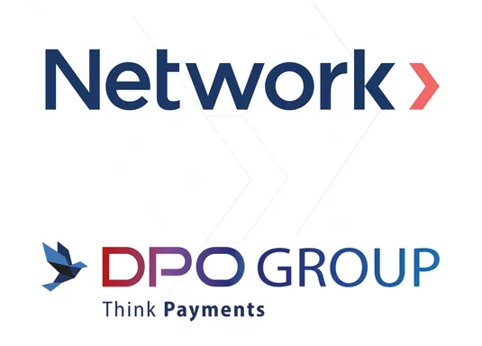 Network International announces new strategic vision to accelerate MEA growth and completes the acquisition of DPO Group