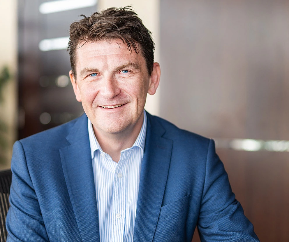 Network International enables UAE businesses  transition to ecommerce