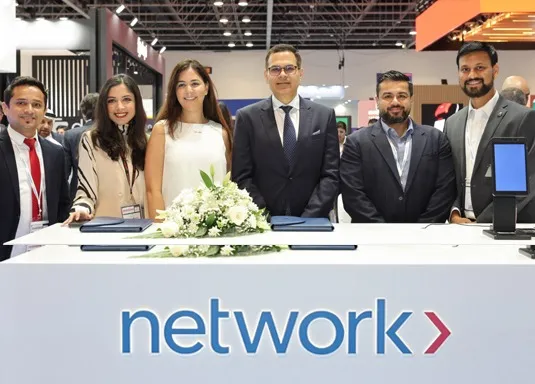 Network International partners with SerVme to boost UAE Food & Beverage sector’s digital payments platforms