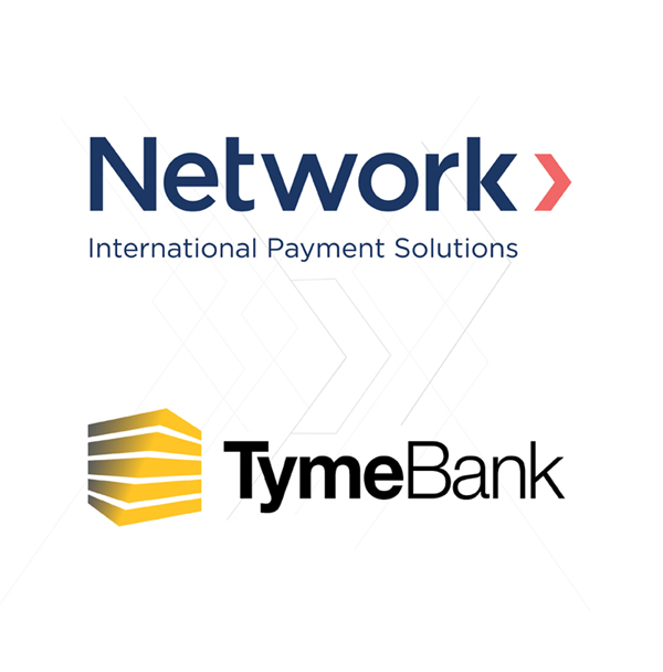 TymeBank, a leading digital bank in South Africa signs with Network International to empower SME businesses to accept electronic payments 