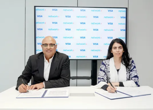 Network International brings Visa Installments Solution to UAE merchants and bank clients