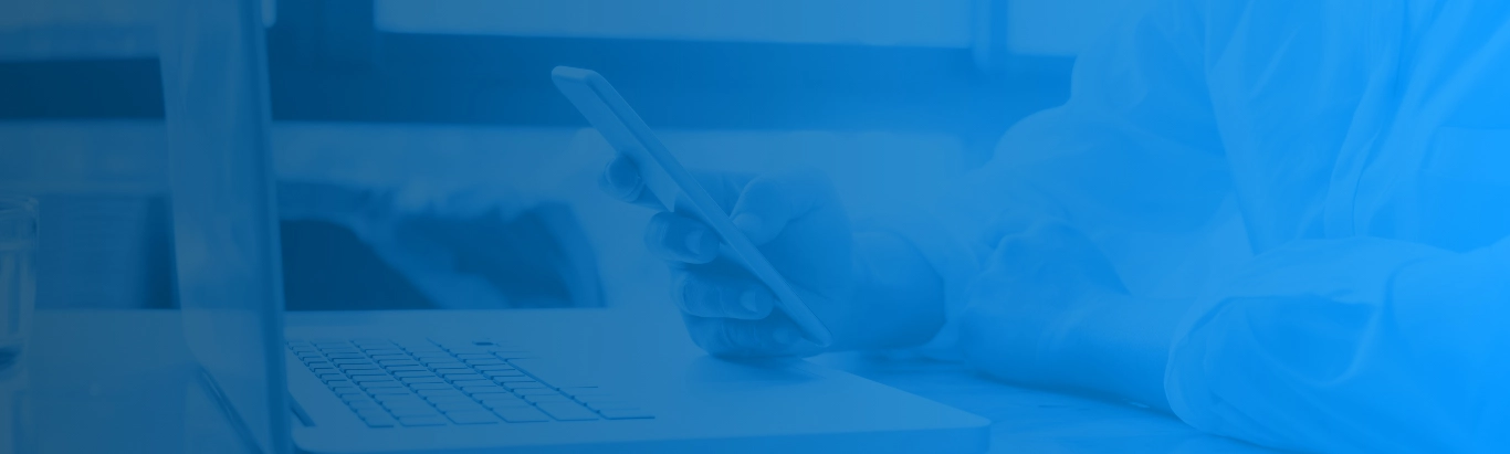 In Person Payment Solutions